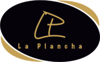 Ristorante La Plancha